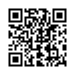 0022283050 QRCode