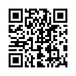 0022283054 QRCode