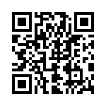 0022283072 QRCode