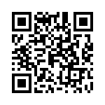 0022283087 QRCode