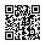 0022283095 QRCode