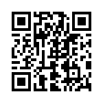 0022283162 QRCode