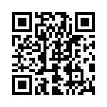 0022283274 QRCode