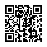 0022283368 QRCode