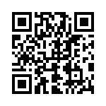 0022284103 QRCode