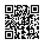 0022284144 QRCode