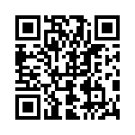 0022284171 QRCode