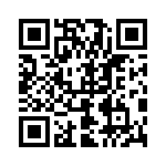 0022284191 QRCode