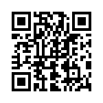 0022284251 QRCode