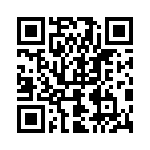 0022284254 QRCode