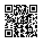 0022284293 QRCode