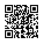 0022285024 QRCode