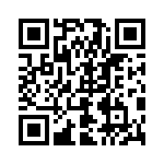 0022285036 QRCode