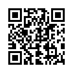 0022285094 QRCode