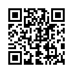 0022285105 QRCode