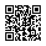 0022285130 QRCode