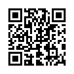 0022285135 QRCode