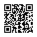 0022285151 QRCode