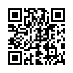 0022285153 QRCode