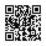 0022285253 QRCode