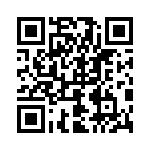 0022286040 QRCode