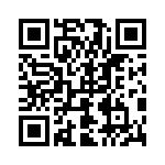 0022286050 QRCode