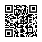 0022286060 QRCode