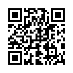 0022286092 QRCode