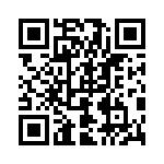 0022286220 QRCode