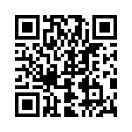 0022287053 QRCode