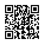 0022287093 QRCode