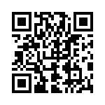 0022288053 QRCode