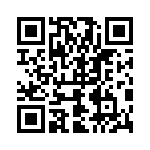 0022288073 QRCode