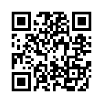 0022288182 QRCode