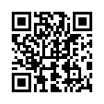 0022288241 QRCode