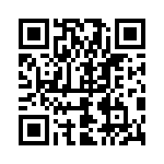 0022288353 QRCode