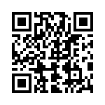 0022289053 QRCode