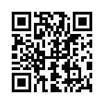 0022292111 QRCode