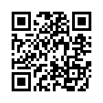 0022418099 QRCode