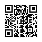 0022419088 QRCode