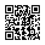 0022419142 QRCode