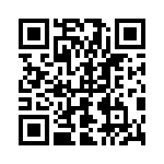 0022464030 QRCode