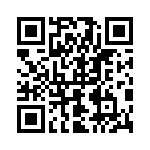 0022464042 QRCode