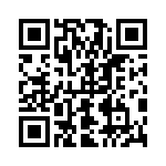 0022474033 QRCode