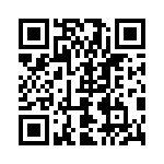 0022503035 QRCode