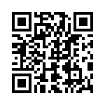 0025021020 QRCode