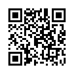 0025021068 QRCode