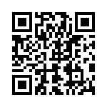 0025021072 QRCode