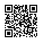 0025022020 QRCode