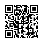 0025022040 QRCode